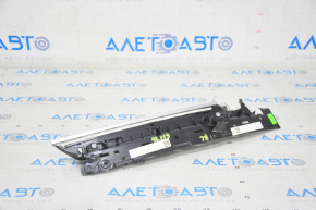 Ceiling light door rear left BMW 7 G12 16-19