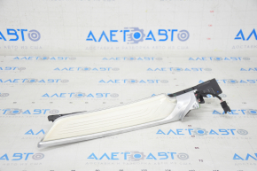 Ceiling light door rear left BMW 7 G12 16-19