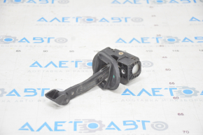 Door limiter rear right BMW 7 G12 16-22