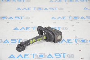 Door limiter rear right BMW 7 G12 16-22