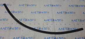 Door seal rear left Honda HR-V 16-22 rear