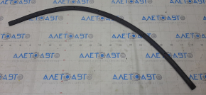 Door seal rear left Honda HR-V 16-22 rear