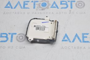 Steering wheel controls right Dodge Journey 11-20