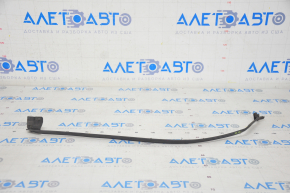 Door seal side rear right BMW 7 G11 G12 16-22