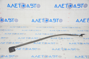 Door seal side rear right BMW 7 G11 G12 16-22