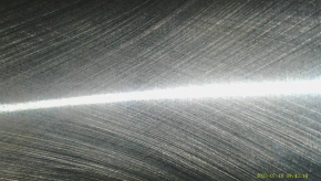 Engine Chevrolet Volt 11-15 1.4 LUU 124k