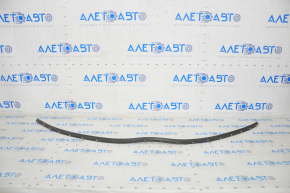 Door seal rear right BMW 7 G12 16-22 bottom