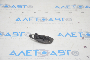 Door handle plug rear right BMW 7 G11 G12 16-22