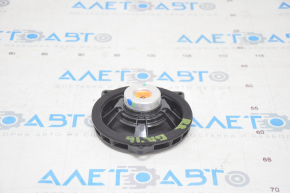 Speaker door rear right BMW 7 G11 G12 16-22 Harman Kardon