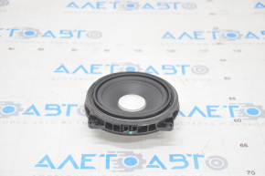 Speaker door rear right BMW 7 G11 G12 16-22 Harman Kardon