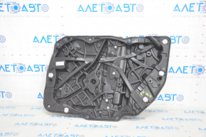 Window lift mechanism rear right BMW 7 G12 16-22