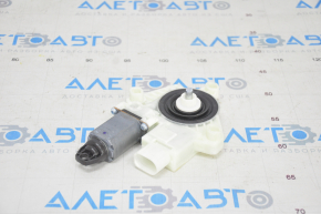 Rear right window lift motor BMW 7 G12 16-19