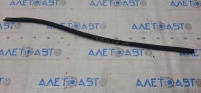Door seal rear right Infiniti G25 G35 G37 4d 07-13 front