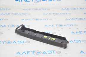 Adapter sun protection curtain door rear right BMW 7 G12 16-19