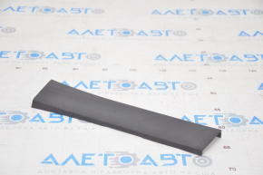 Door frame trim rear right rear BMW 7 G12 16-19
