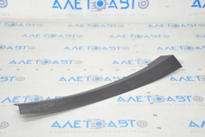 Door frame trim rear right front BMW 7 G12 16-19 broken fastener