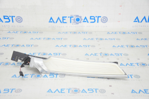 Door light rear right BMW 7 G12 16-19