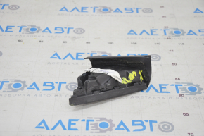 Front right mirror plug BMW 7 G11 G12 16-22 for speaker, Harman Kardon
