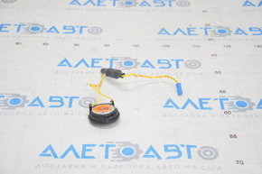 Speaker tweeter door front right BMW 7 G11 G12 16-22 Harman Kardon