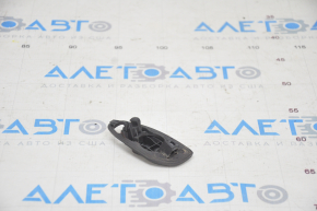 Front right door handle plug BMW 7 G11 G12 16-22