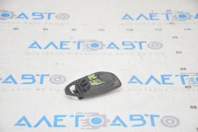 Front right door handle plug BMW 7 G11 G12 16-22