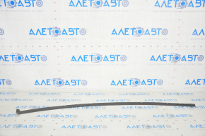 Door seal front right lower BMW 7 G11 G12 16-22