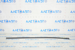 Door seal front right lower BMW 7 G11 G12 16-22