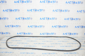 Front right door seal BMW 7 G11 G12 16-22