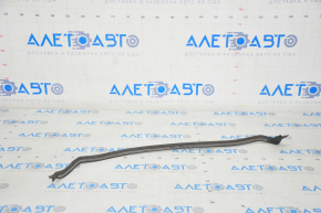 Door seal front right front BMW 7 G11 G12 16-22