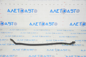 Door seal front right front BMW 7 G11 G12 16-22