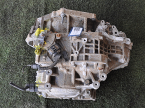 Automatic transmission complete VW Passat b8 16-19 USA 1.8T NTJ 85k