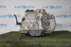 Automatic transmission complete VW Passat b8 16-19 USA 1.8T NTJ 85k