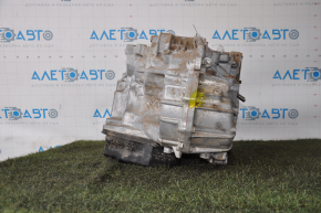 Automatic transmission complete VW Passat b8 16-19 USA 1.8T NTJ 85k