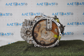 Automatic transmission complete VW Passat b8 16-19 USA 1.8T NTJ 85k