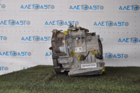 Automatic transmission complete VW Passat b8 16-19 USA 1.8T NTJ 85k