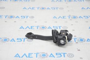 Door limiter front right BMW 7 G11 G12 16-22