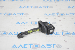 Door limiter front right BMW 7 G11 G12 16-22