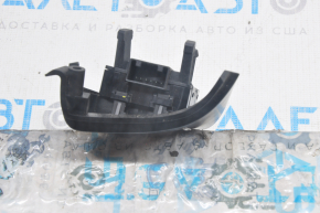 Steering wheel control buttons right Chevrolet Cruze 11-15