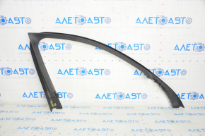 Door frame inner front right BMW 7 G11 G12 16-22