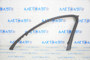 Door frame inner front right BMW 7 G11 G12 16-22