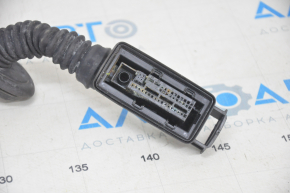 Front right door wiring BMW 7 G11 G12 16-22 water damage