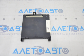 Multiplex Network Module Toyota Avalon 13-18