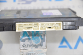Multiplex Network Module Toyota Avalon 13-18
