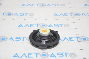 Front right door speaker BMW 7 G11 G12 16-22 Harman Kardon