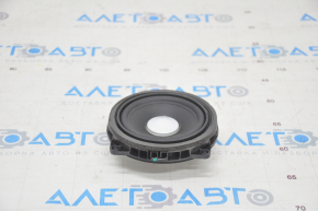 Front right door speaker BMW 7 G11 G12 16-22 Harman Kardon