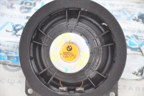 Front right door speaker BMW 7 G11 G12 16-22 Harman Kardon