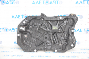 Front right window lift mechanism BMW 7 G11 G12 16-22