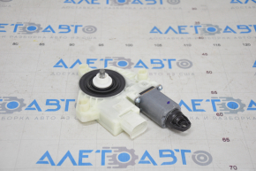 Front right window lift motor BMW 7 G11 G12 16-19