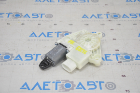 Front right window lift motor BMW 7 G11 G12 16-19