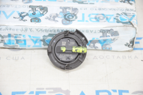 Airbag sensor door front right BMW 7 G11 G12 16-22